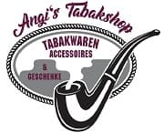 Angi's Tabakshop