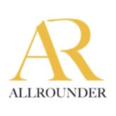 A-R Allrounder gmbh