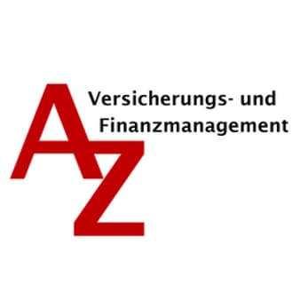 AZ Versicherungs- und Finanzmanagment