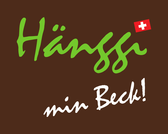 Bäckerei R. Hänggi AG