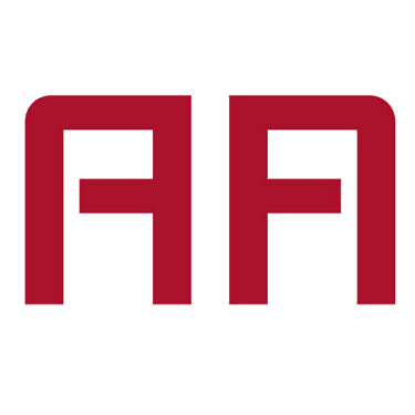 Annen Architektur AG
