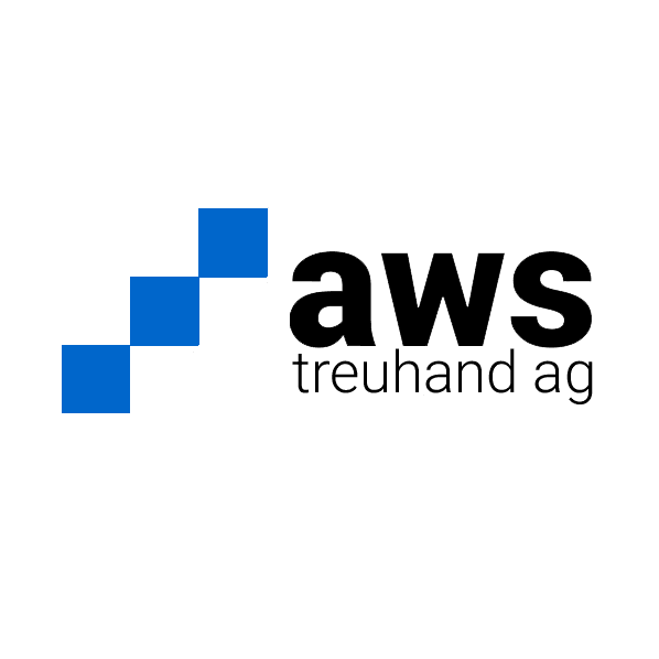 aws treuhand ag