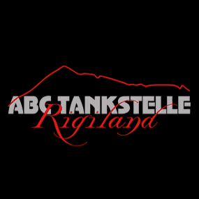 ABC Tankstelle / Rigiland