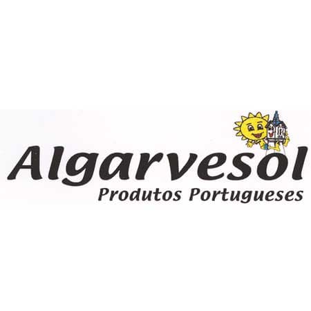 Algarvesol
